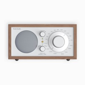 product-single-1 Tivoli Model One