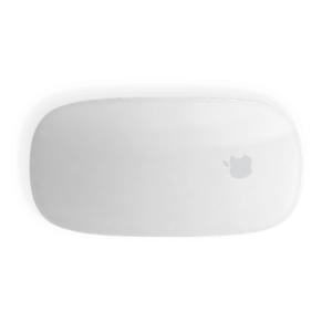 product-small-12 Magic Mouse