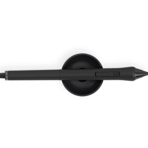 Wacom Intuos Pen
